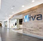 Boutique Viva